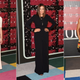 Illustration for article titled FMK: Hailee Steinfelds iStar Wars/i, Mariska Hargitays Morticia, Kat Grahams Tablecloth